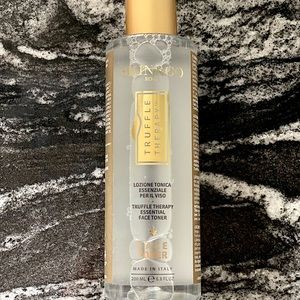 SKIN&CO Roma Truffle Therapy Face Toner (6.8 oz)